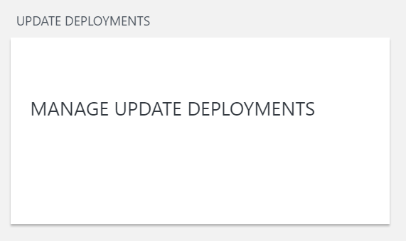 manage-updates